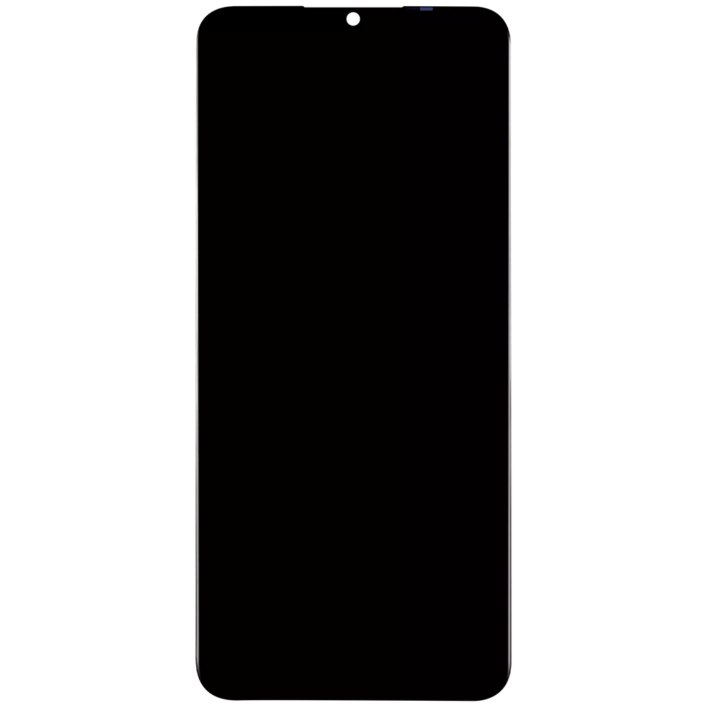 LCD Display without Frame for OPPO A38 4G (Refurbished) (All Colors)