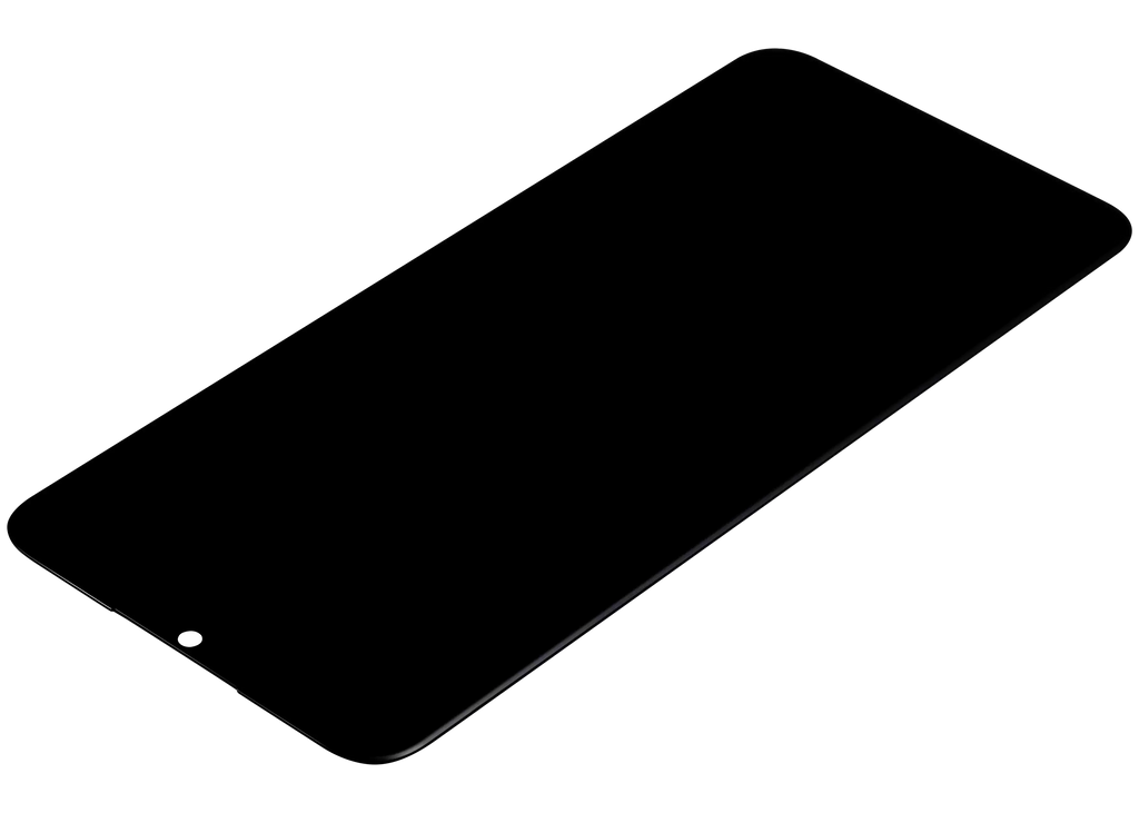 LCD Display without Frame for OPPO A38 4G (Refurbished) (All Colors)