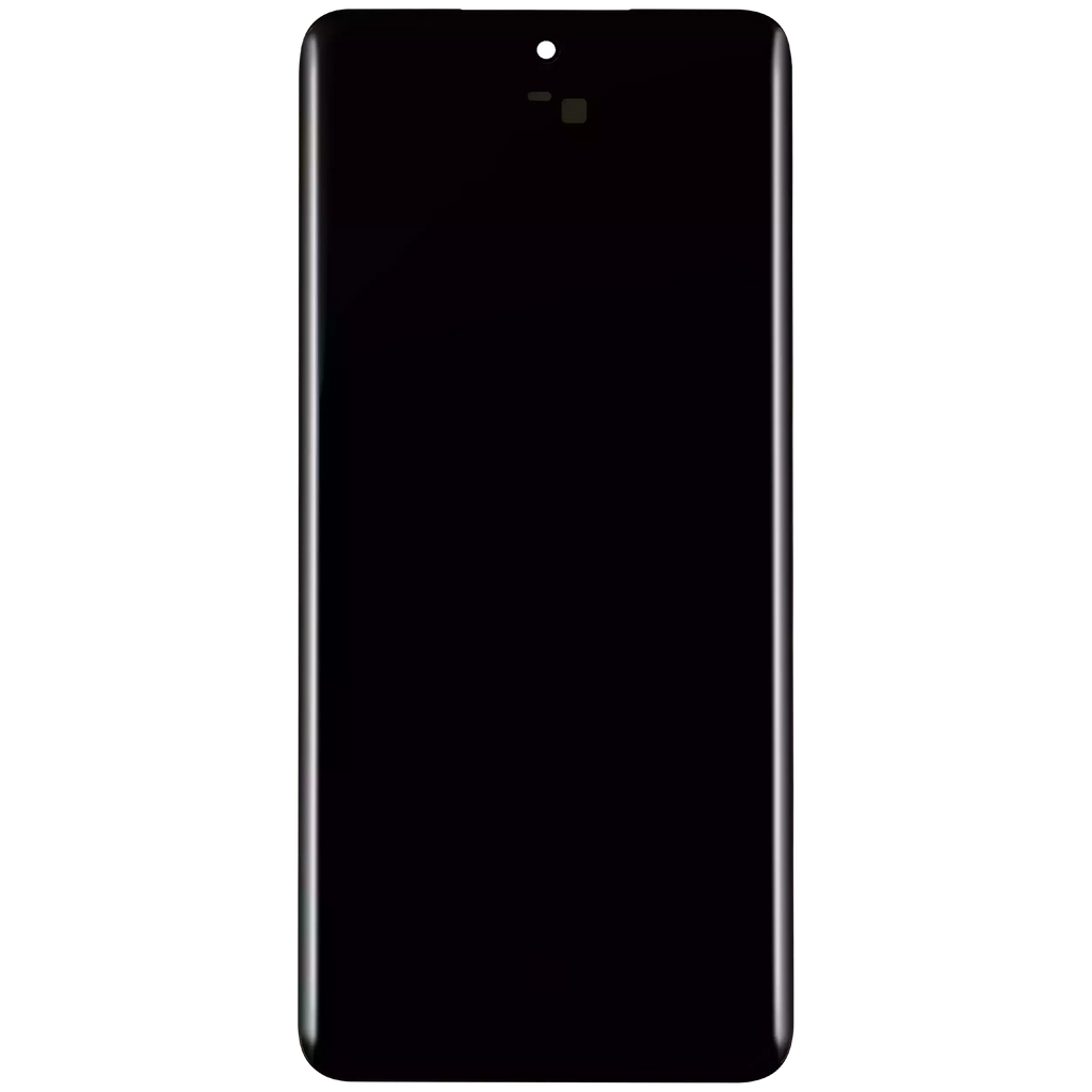 OLED Display without Frame for Honor 60 Pro (Refurbished) (All Colors)