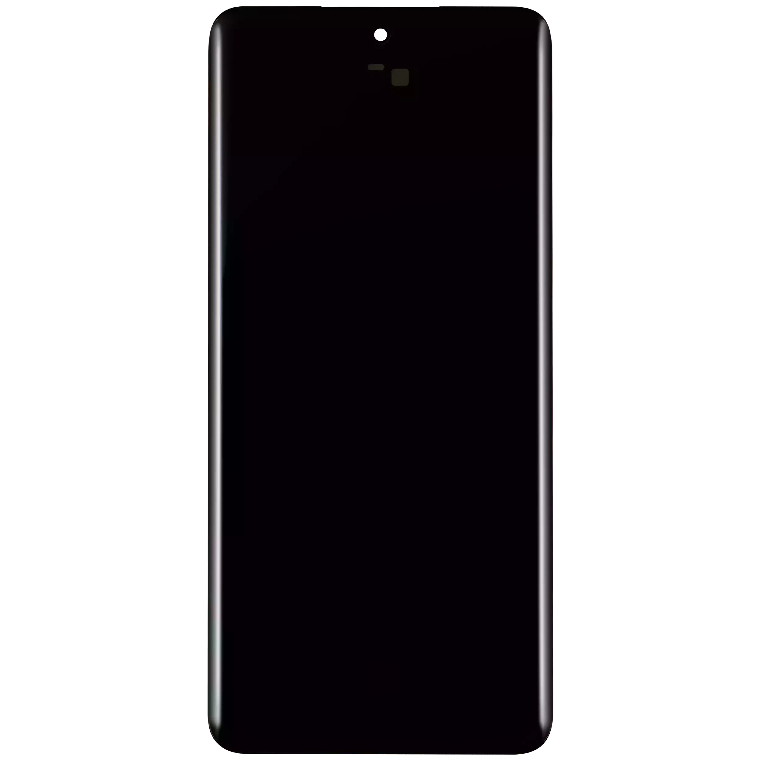 OLED Display without Frame for Honor 60 Pro (Refurbished) (All Colors)