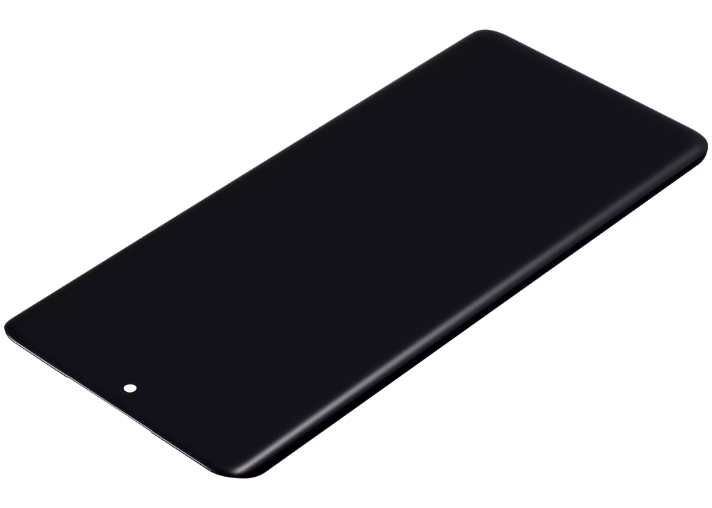 OLED Display without Frame for Honor 60 Pro (Refurbished) (All Colors)