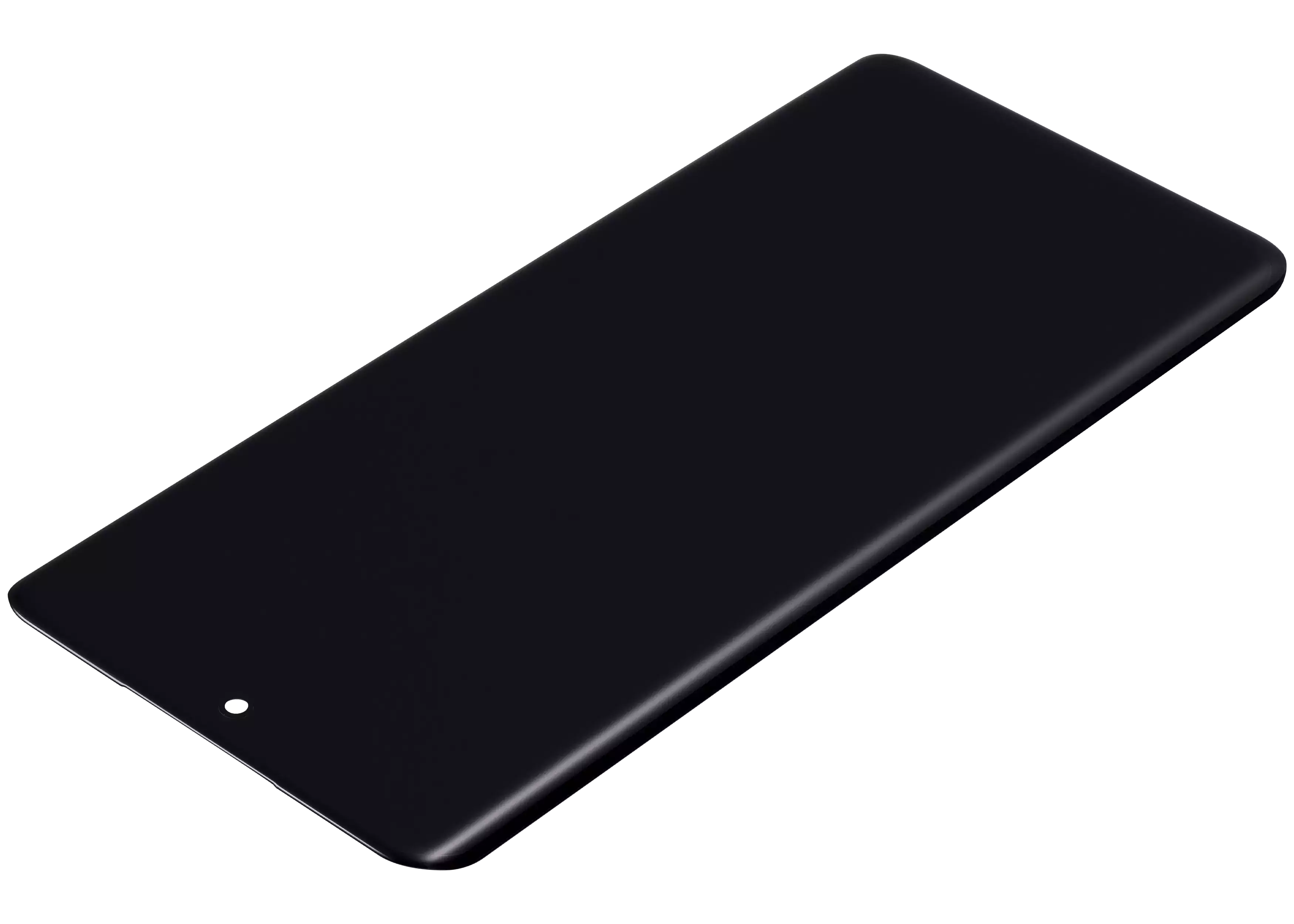OLED Display without Frame for Honor 60 Pro (Refurbished) (All Colors)