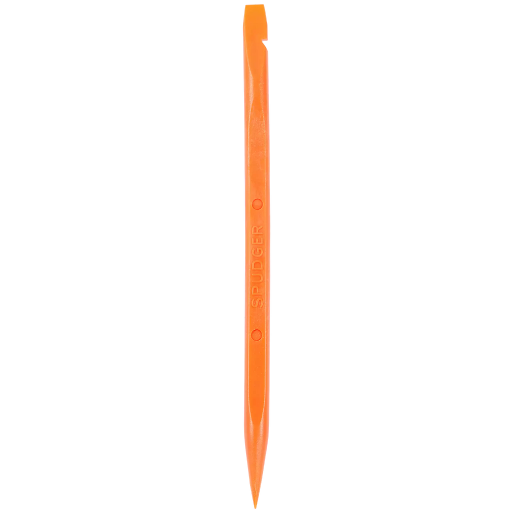 Short Plastic Spudger Opening Tool