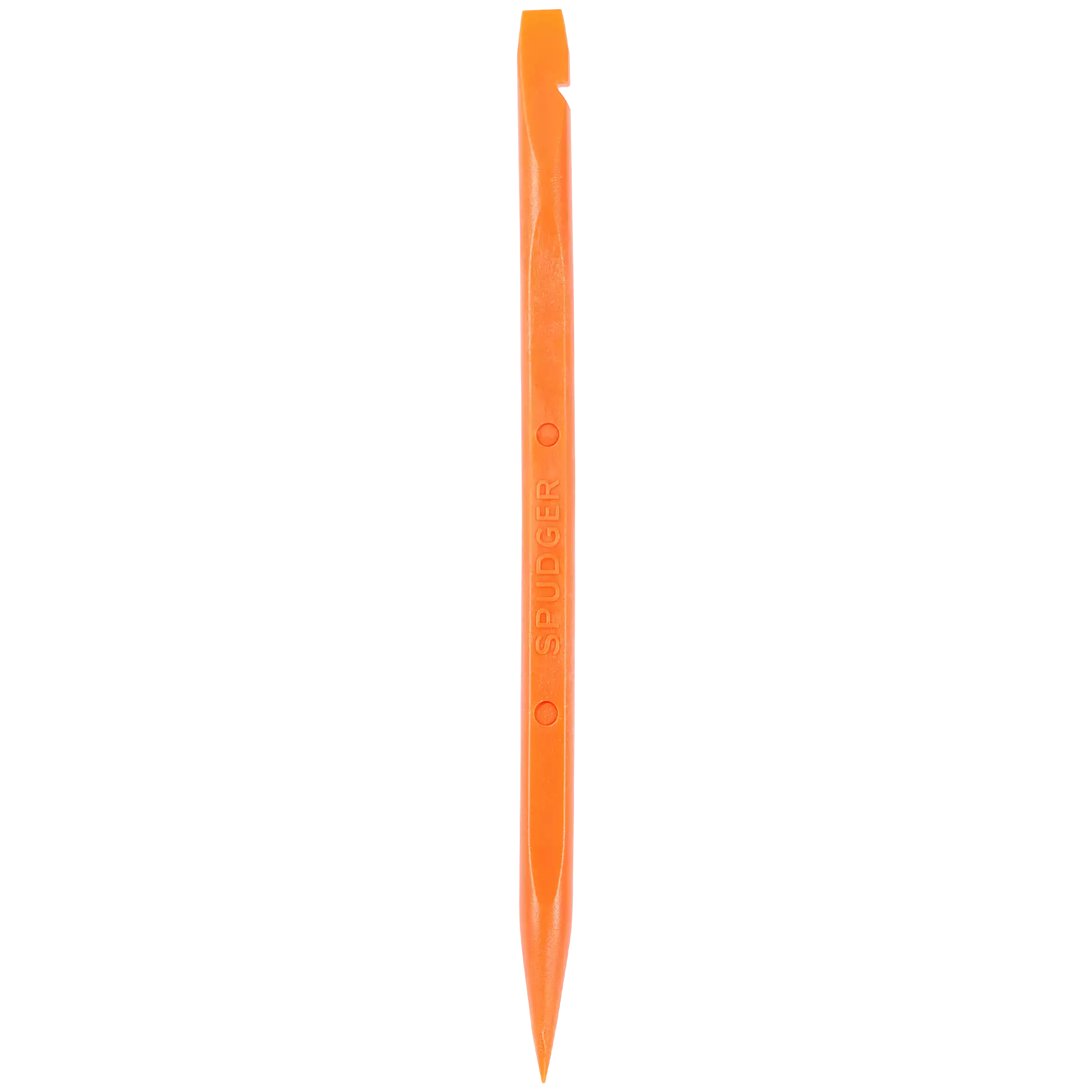 Short Plastic Spudger Opening Tool