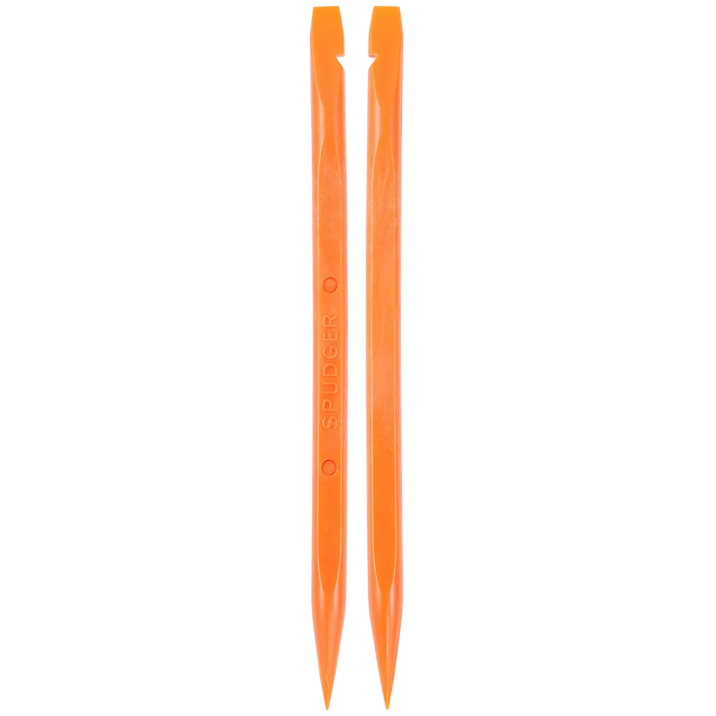 Short Plastic Spudger Opening Tool