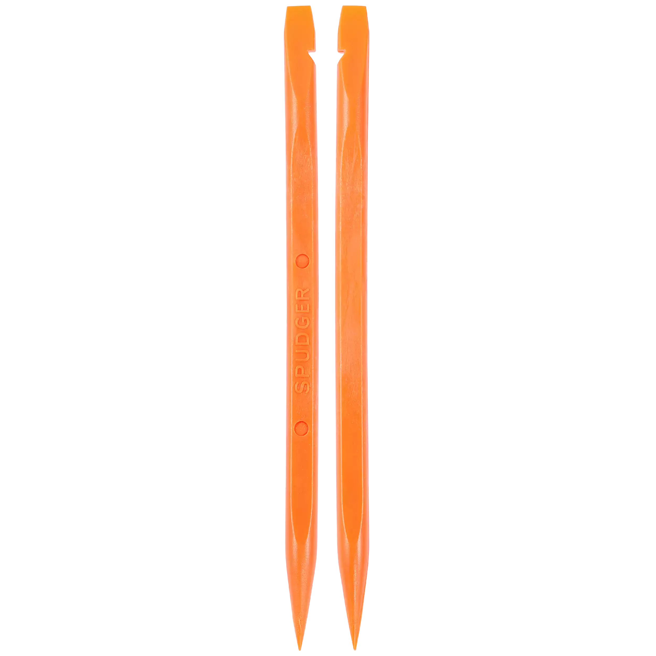 Short Plastic Spudger Opening Tool
