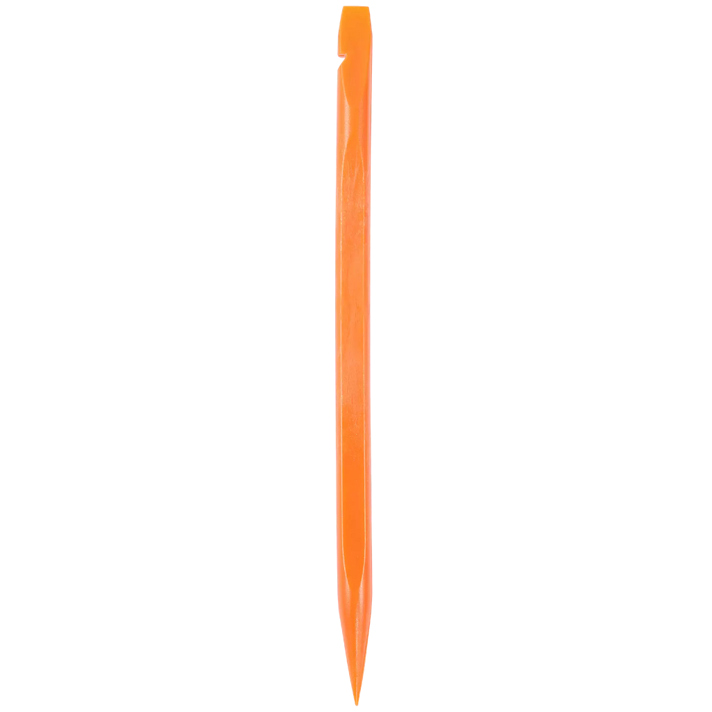 Short Plastic Spudger Opening Tool