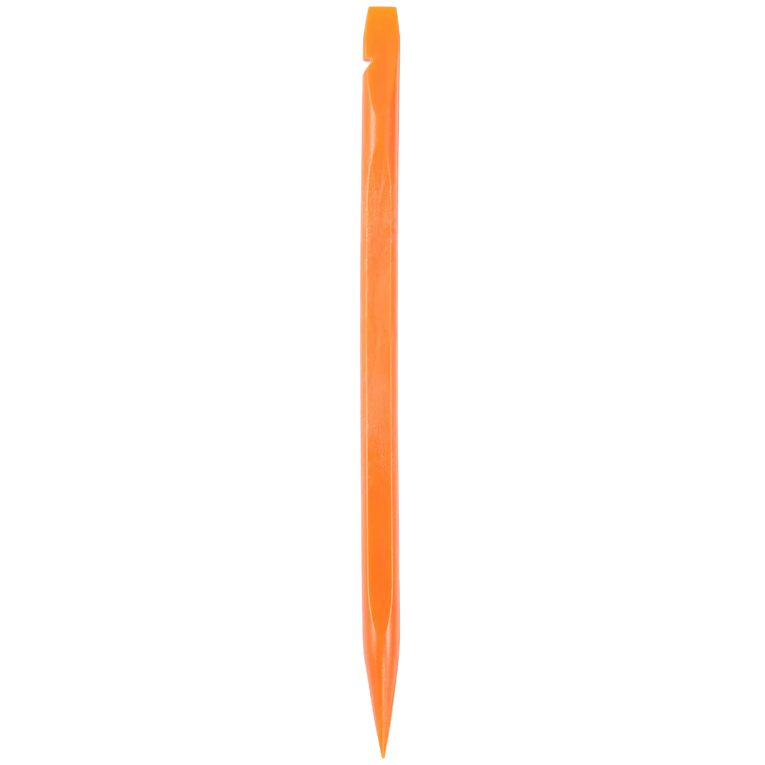 Short Plastic Spudger Opening Tool