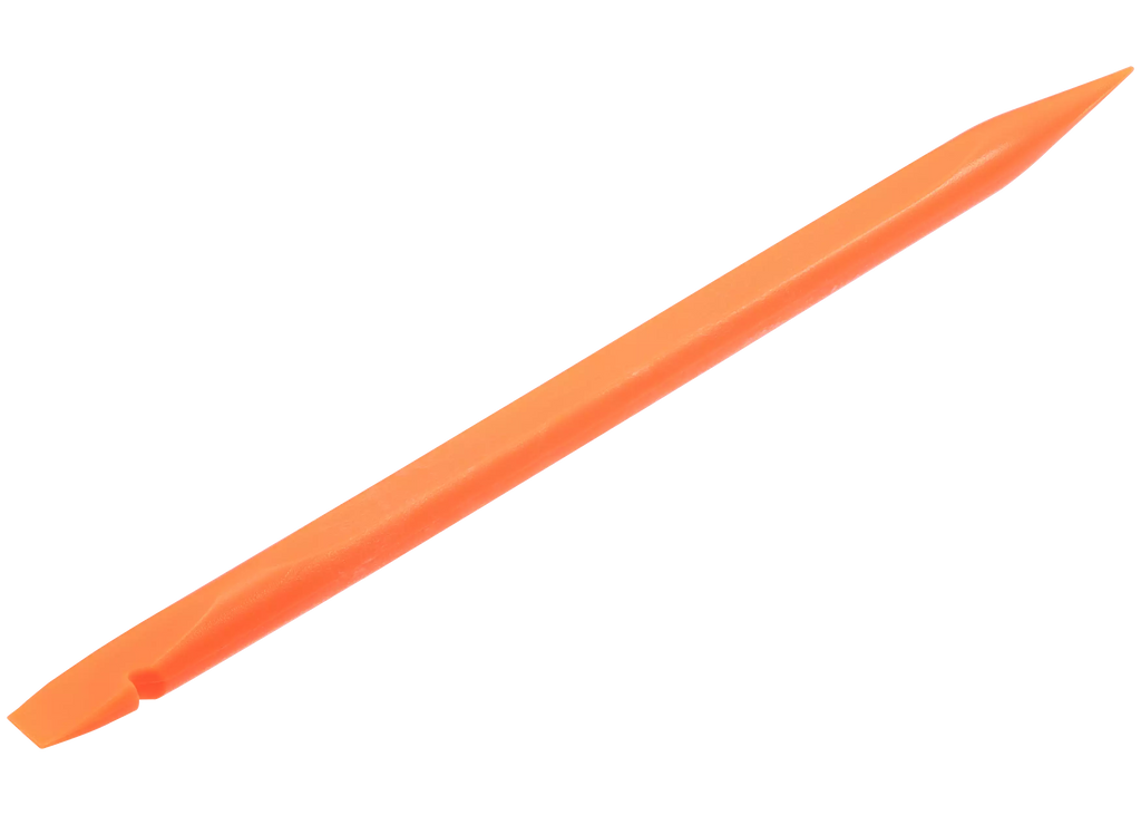 Short Plastic Spudger Opening Tool