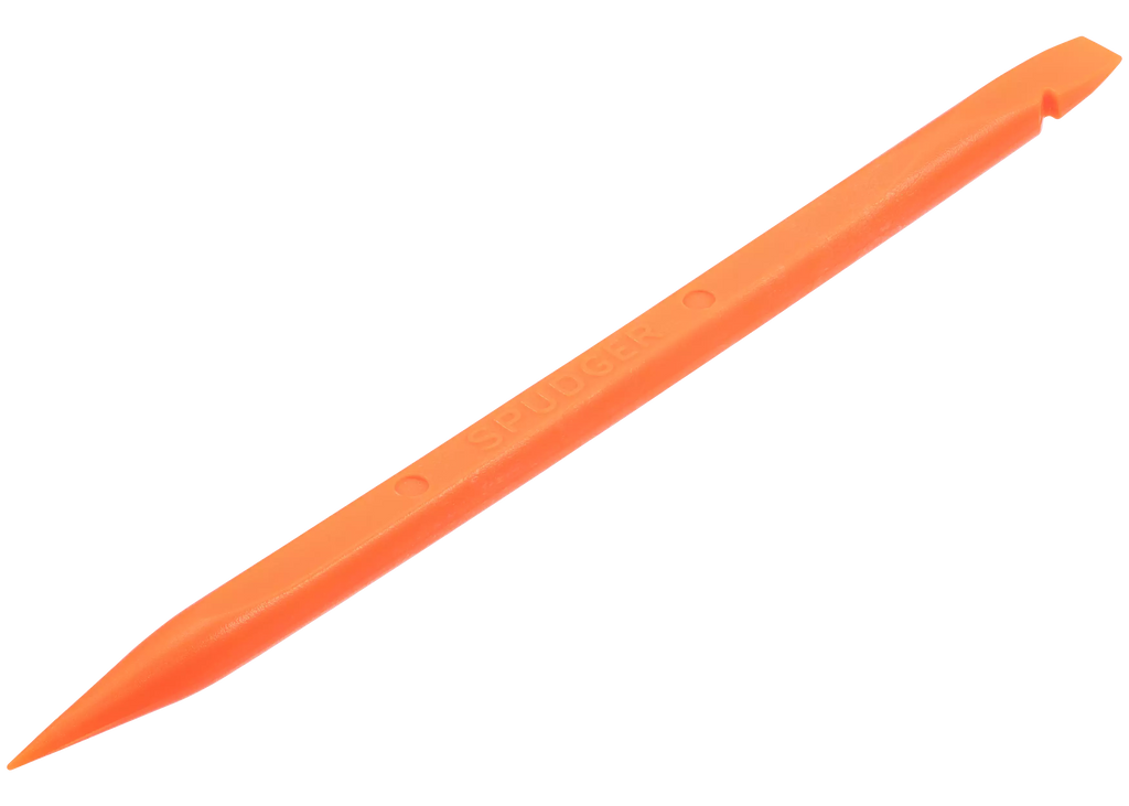 Short Plastic Spudger Opening Tool