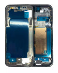 Midframe/Rahmen für Google Pixel 9 Pro XL (Original OEM) (Hazel)