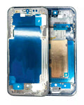 Midframe/Rahmen für Google Pixel 9 Pro XL (Original OEM) (Porcelain)
