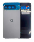 Backcover für Google Pixel 9 Pro XL (Original OEM) (Hazel)