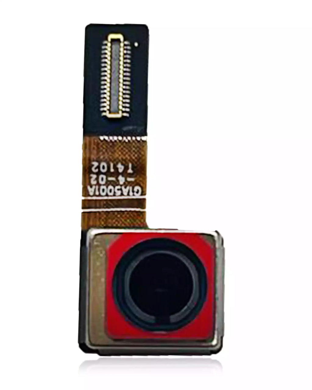 Front Camera for Google Pixel 9 Pro (Original OEM)