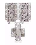 Standfuß-Scharnier für Samsung Galaxy Z Fold 4 (F936)