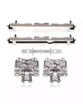 Kickstand Hinge for Samsung Galaxy Z Flip 5 (F731)