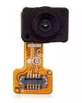 Fingerabdrucksensor Flex für Samsung Galaxy S23 FE 5G