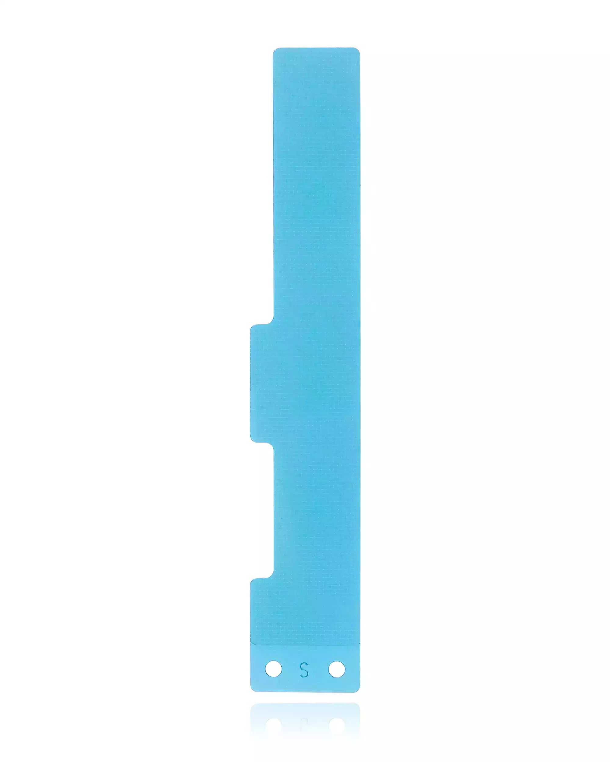 Akku-Klebeband links für Motorola Moto G Power/G Play OEM