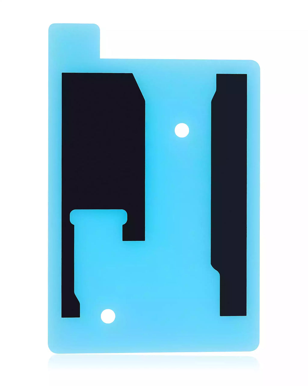Akku-Klebeband für Motorola Moto Edge (XT2305 / 2023) (Original OEM)