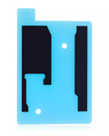 Battery Adhesive for Motorola Moto Edge (XT2305 / 2023) (Original OEM)