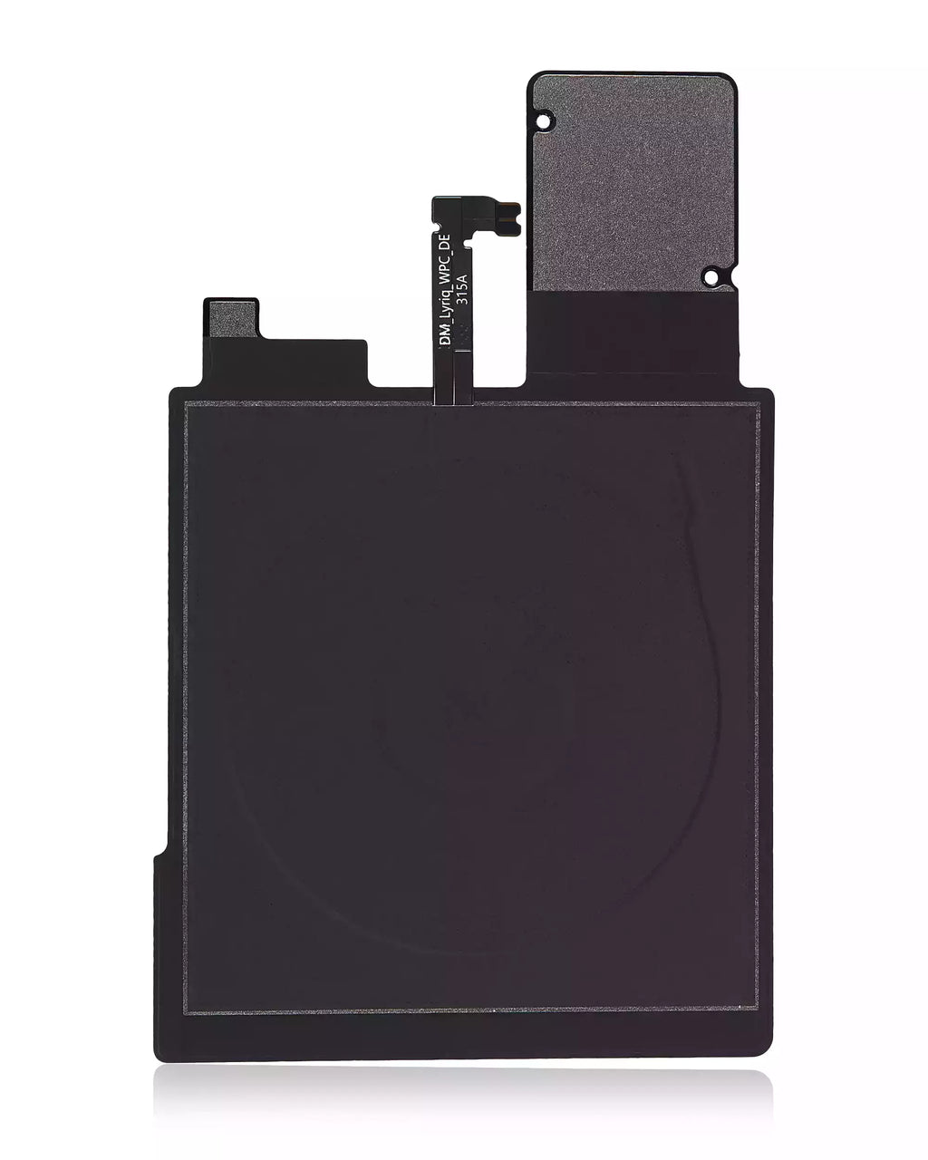 Wireless Charging Coil for Motorola Moto Edge (XT2305 / 2023) (Original OEM)