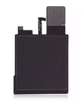 Kabellose Ladespule für Motorola Moto Edge (XT2305 / 2023) (Original OEM)
