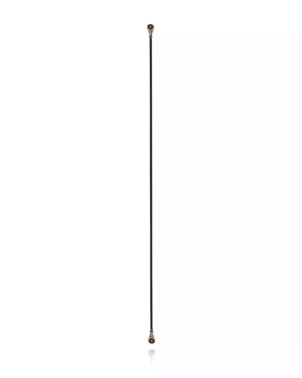 Antennenkabel (Lang) für Motorola Moto G Power 5G OEM Schwarz
