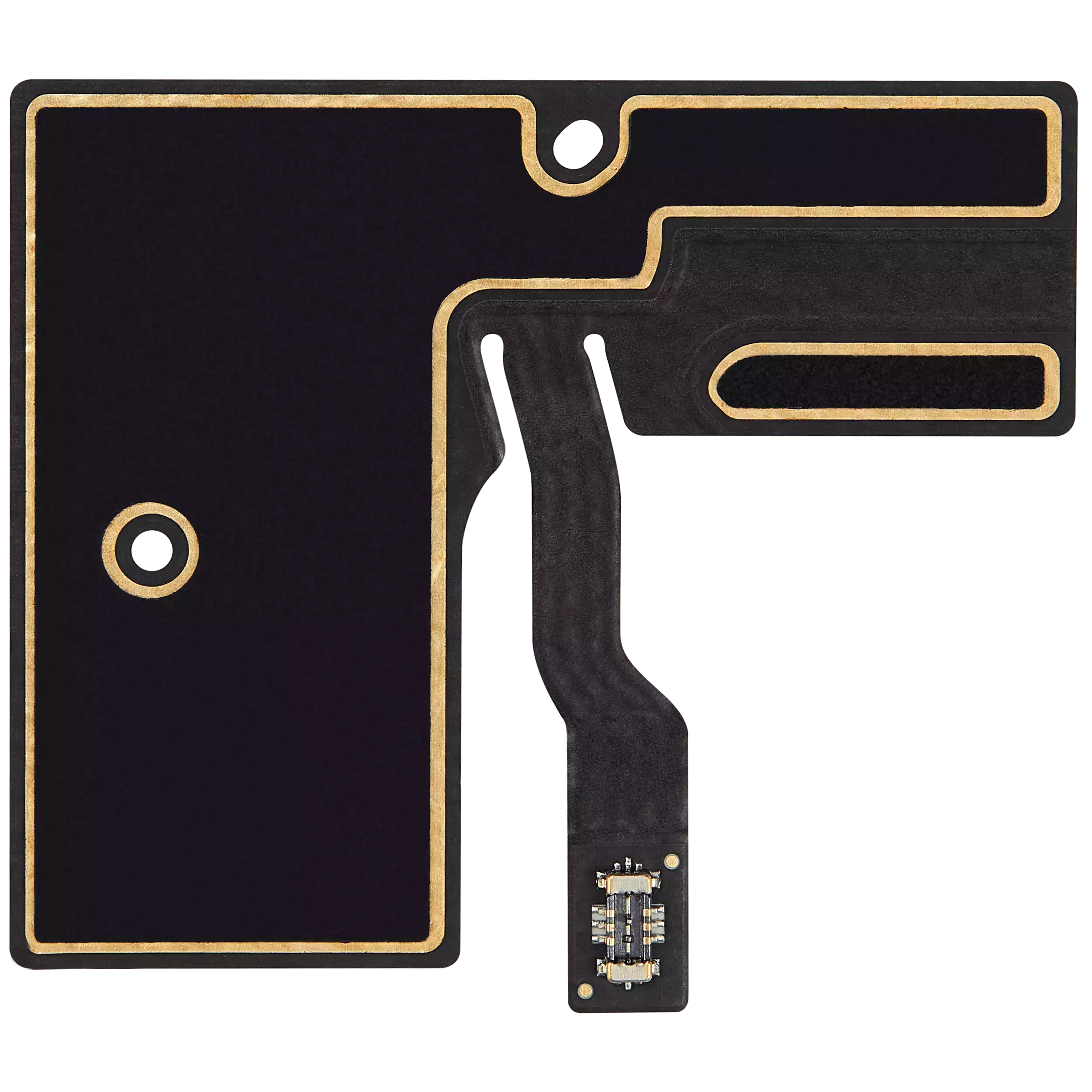 NFC Only für Google Pixel 7 Pro
