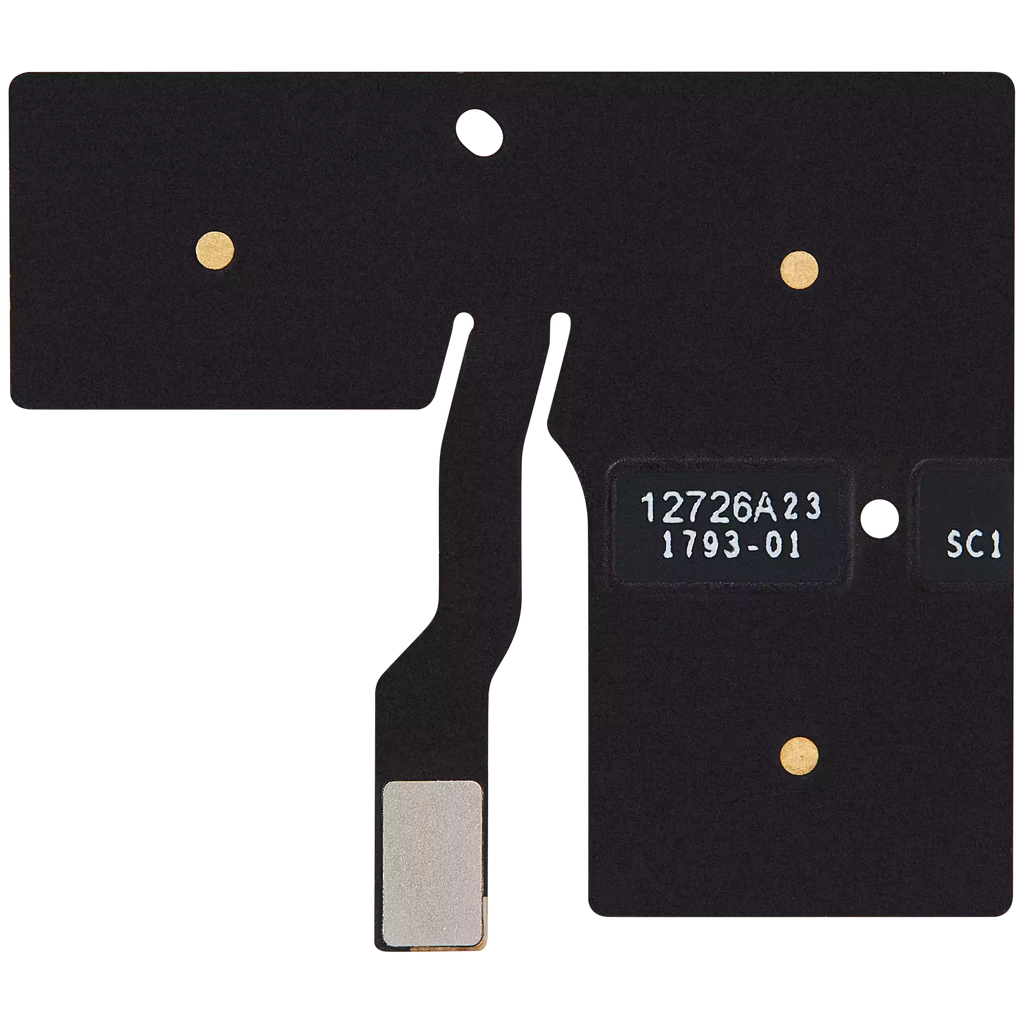 NFC Only für Google Pixel 7 Pro