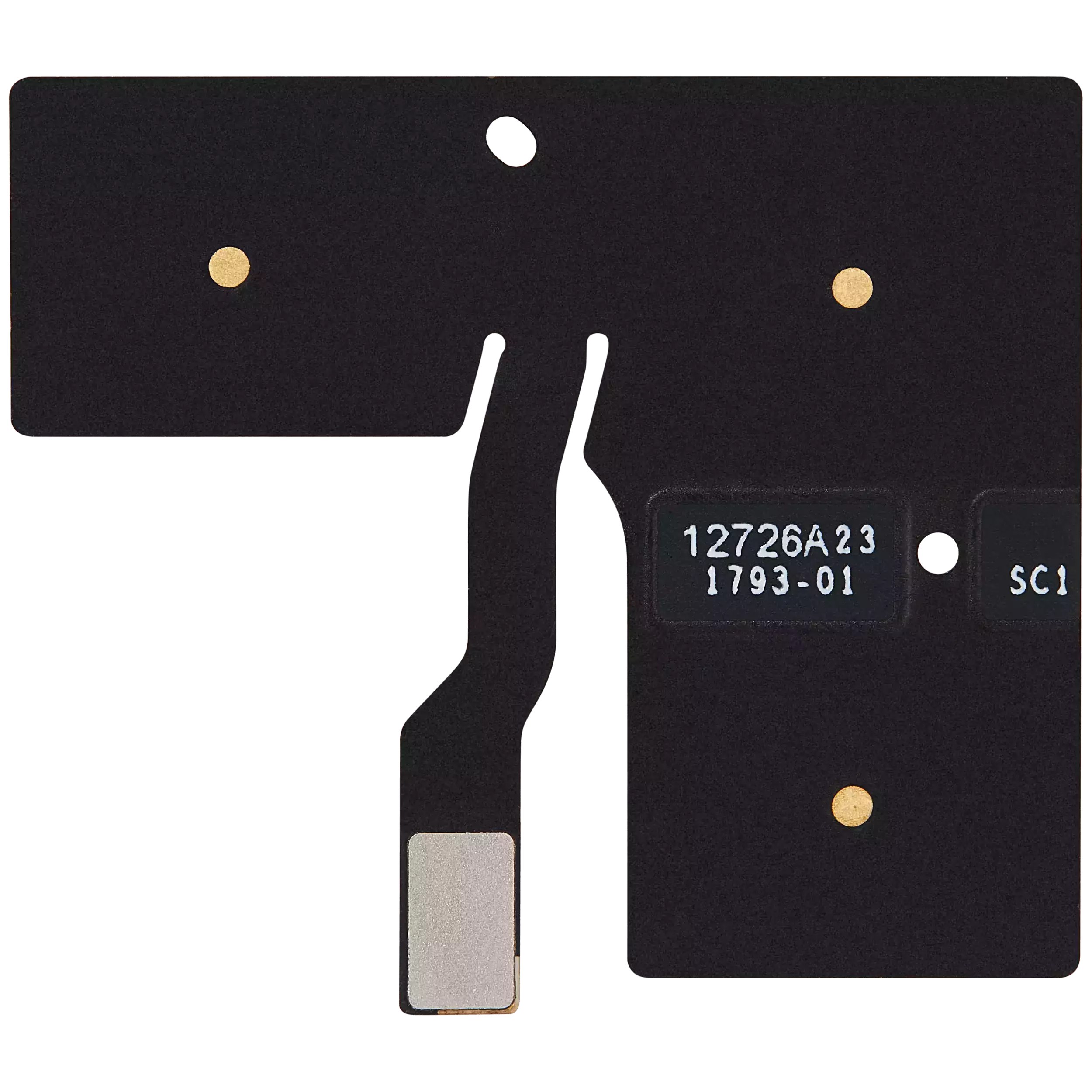 NFC Only für Google Pixel 7 Pro