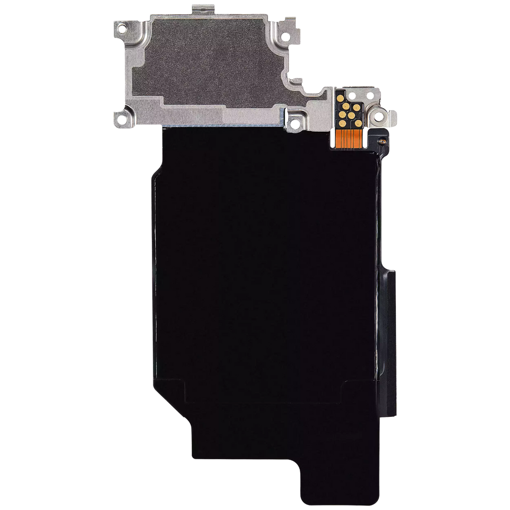 Wireless Charging Coil with Steel Plate for Samsung Galaxy S20 4G