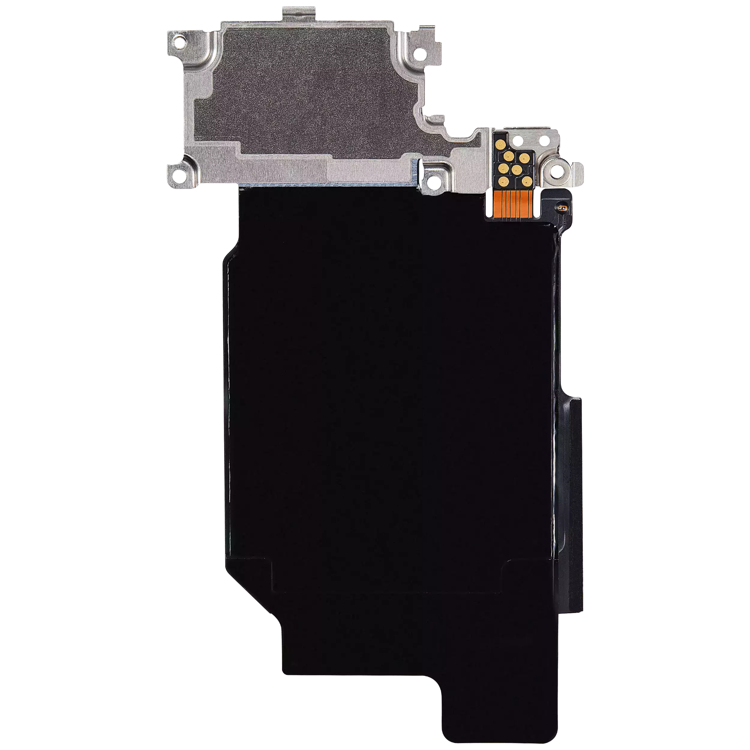 Wireless Charging Coil with Steel Plate for Samsung Galaxy S20 4G
