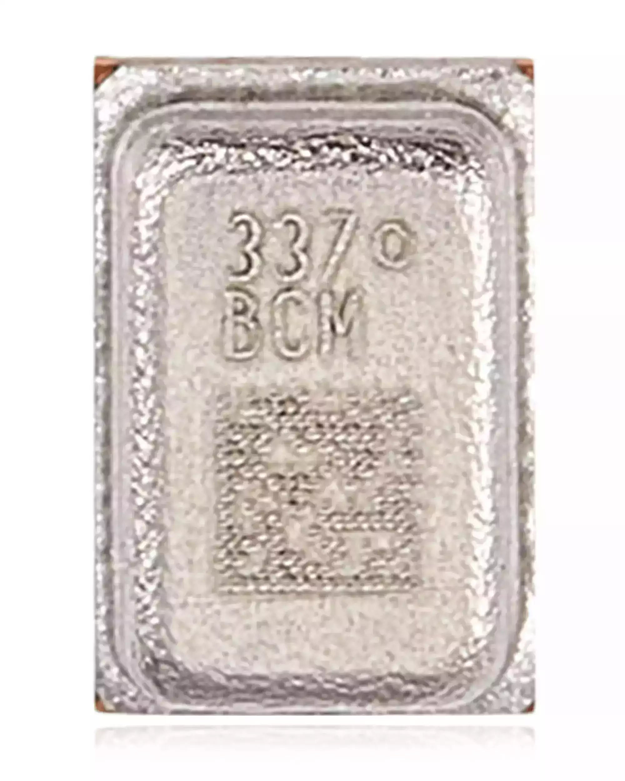 Mikrofon für Motorola Moto Edge 40 Neo (XT2307 / 2023) (Original OEM)