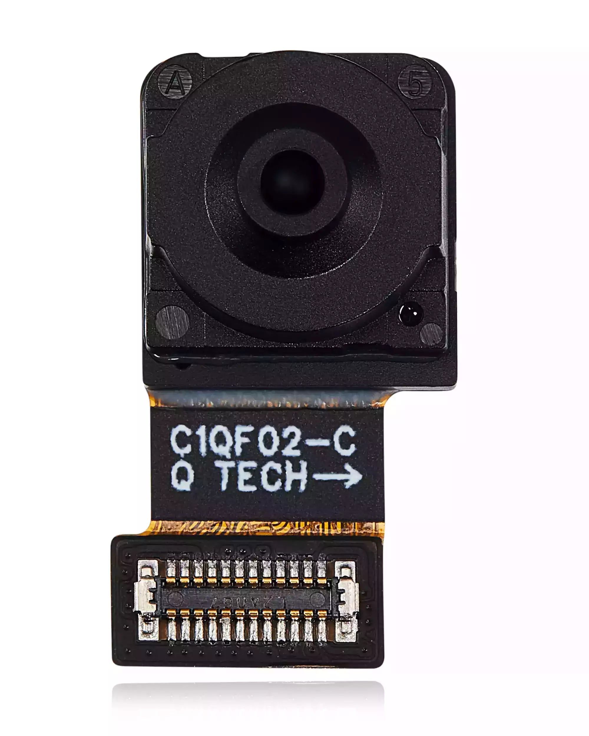 Vorderkamera für Motorola Edge Plus / Edge 40 Pro (XT2301 / 2023) Original OEM