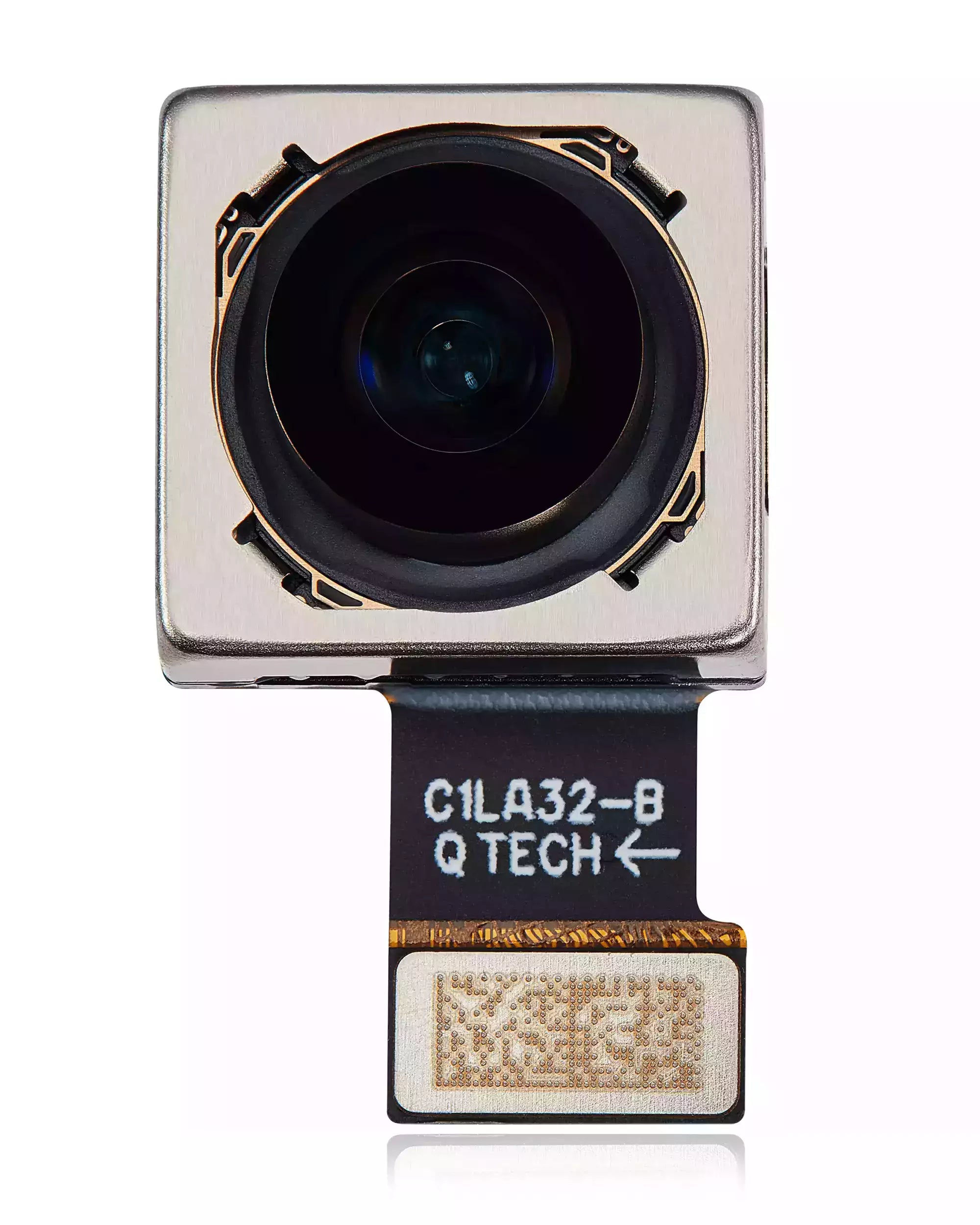 Rückkamera (Ultra Wide) für Motorola Edge Plus/Edge 40 Pro – Original OEM