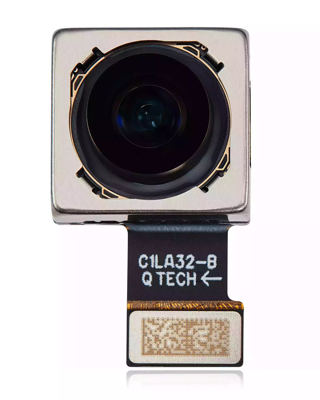 Rückkamera (Ultra Wide) für Motorola Edge Plus/Edge 40 Pro – Original OEM