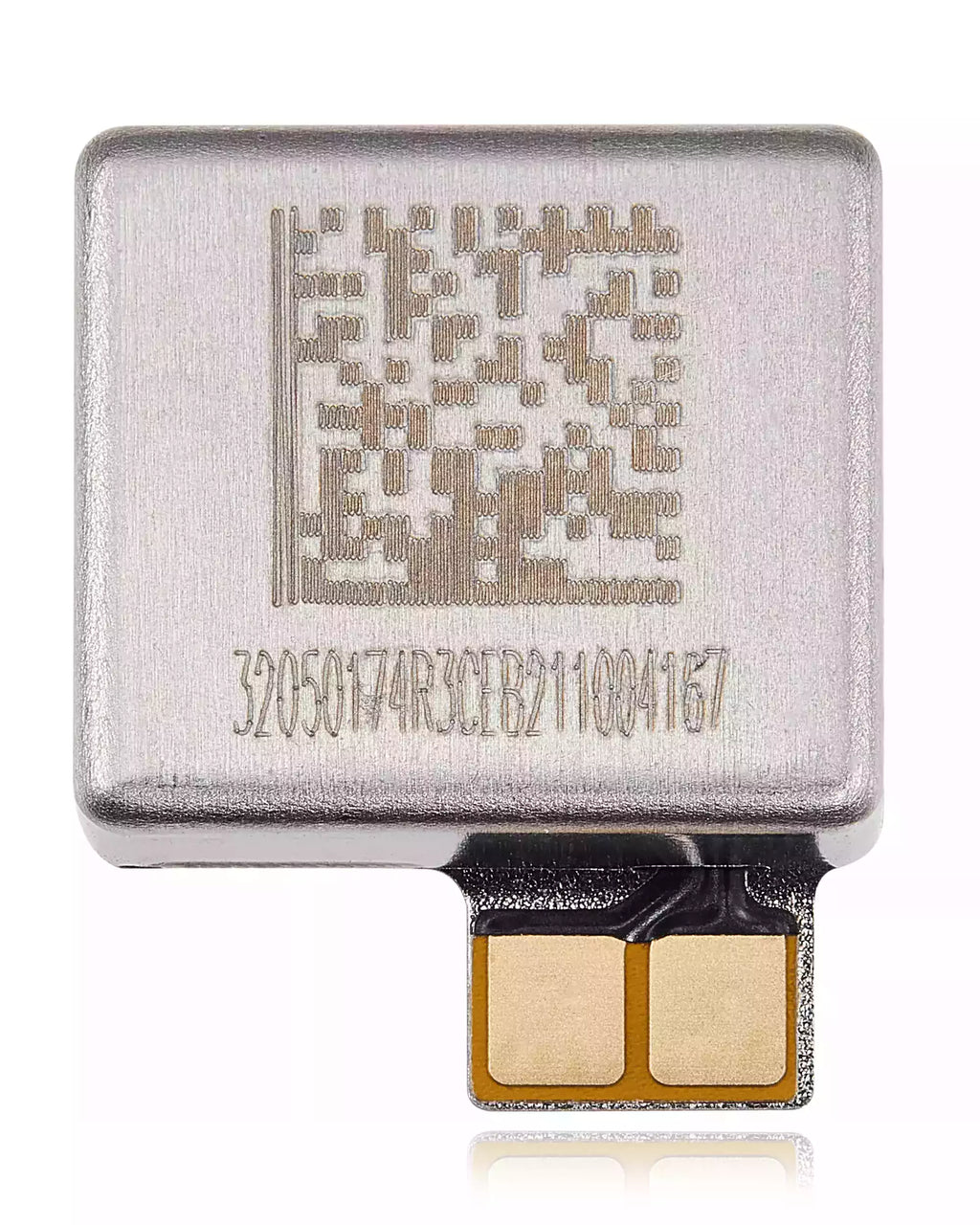 Vibrator für Motorola Edge Plus / Edge 40 Pro (XT2301 / 2023) (Original OEM)