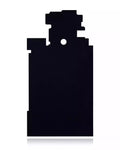Motherboard-Hitzeschutzfolie für Motorola Edge Plus/Edge 40 Pro OEM
