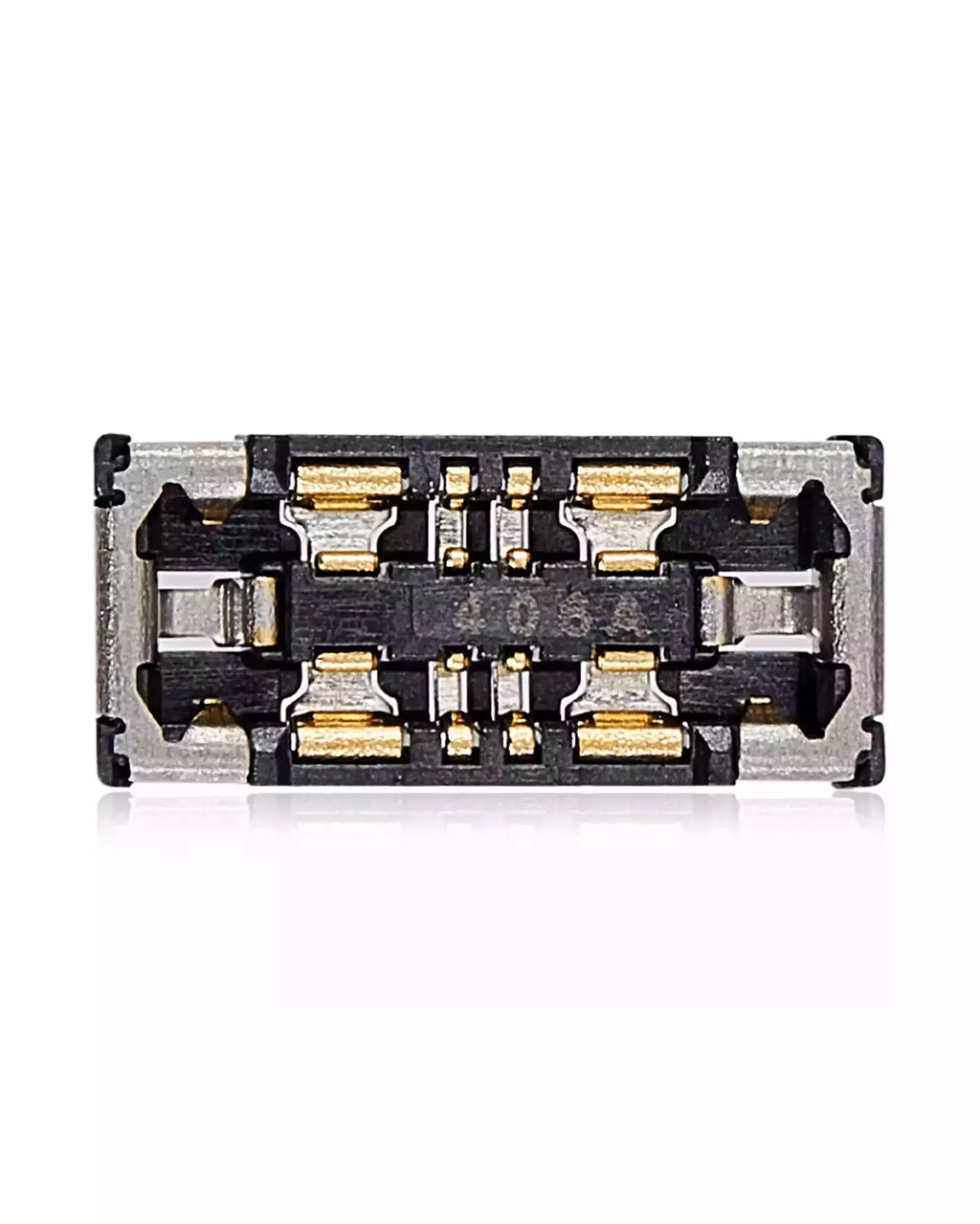 OEM Akku FPC Stecker für Motorola Edge Plus/Edge 40 Pro (8 Pin)