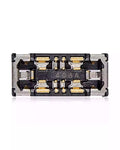 Original OEM Battery FPC Connector for Motorola Edge Plus / Edge 40 Pro (XT2301 / 2023) (8 Pin)