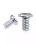 Motherboard Screws for Motorola Moto G Stylus 4G (XT2317 / 2023) (Original OEM) (Silver)