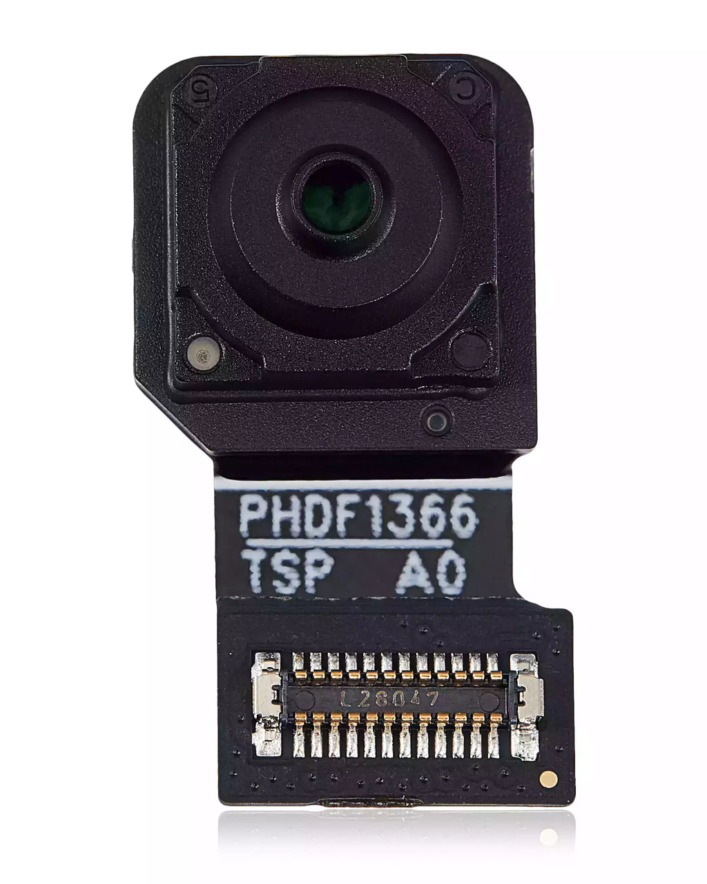 Front Camera for Motorola Moto G Power 5G (XT2311 / 2023) (Original OEM)