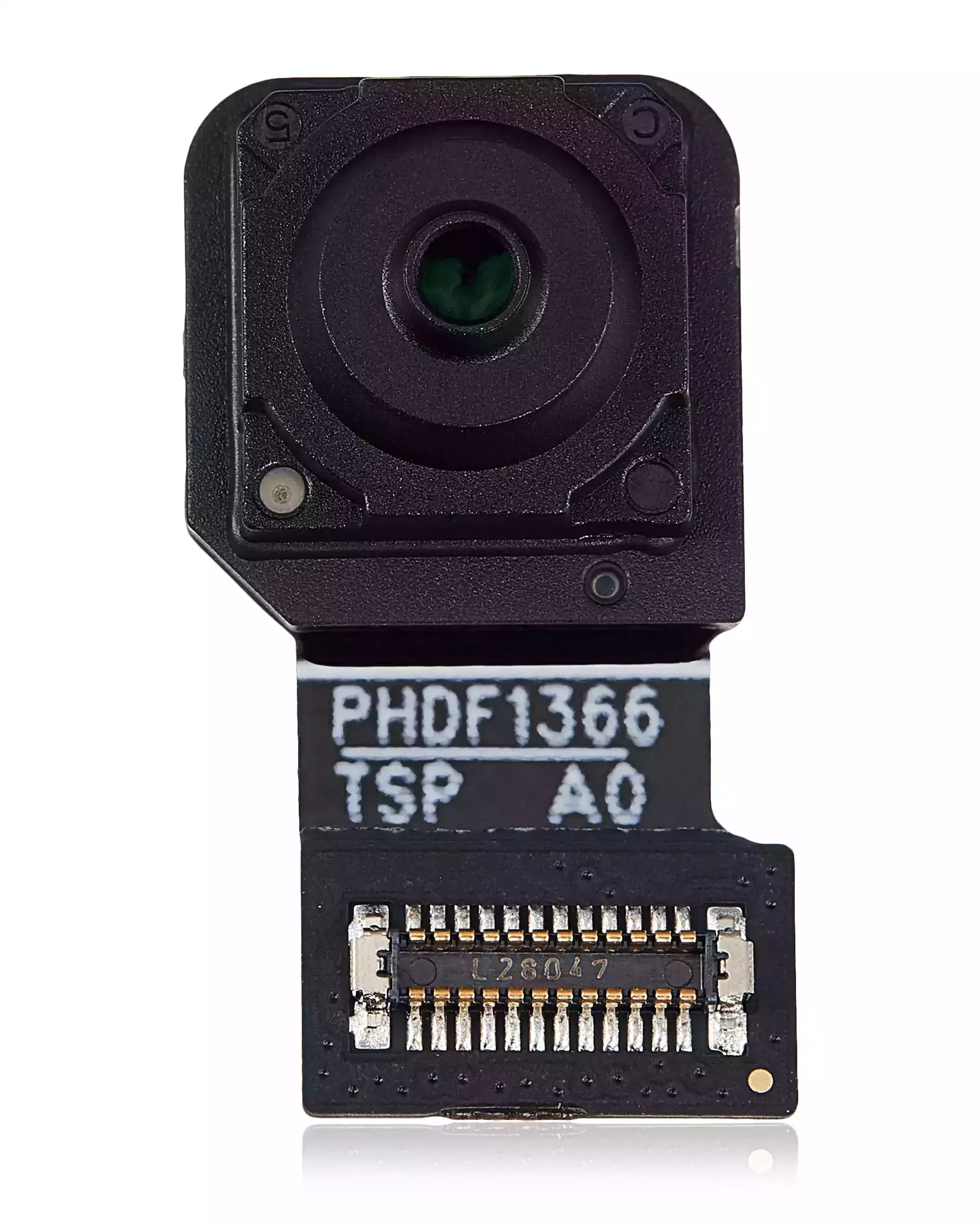Front Camera for Motorola Moto G Power 5G (XT2311 / 2023) (Original OEM)