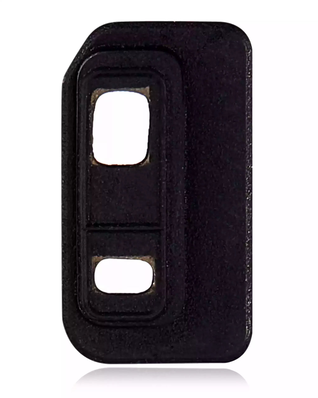 Proximity Sensor Rubber Sleeve for Motorola Moto G Pure (XT2163 / 2021) / Moto G Play (XT2271 / 2023)