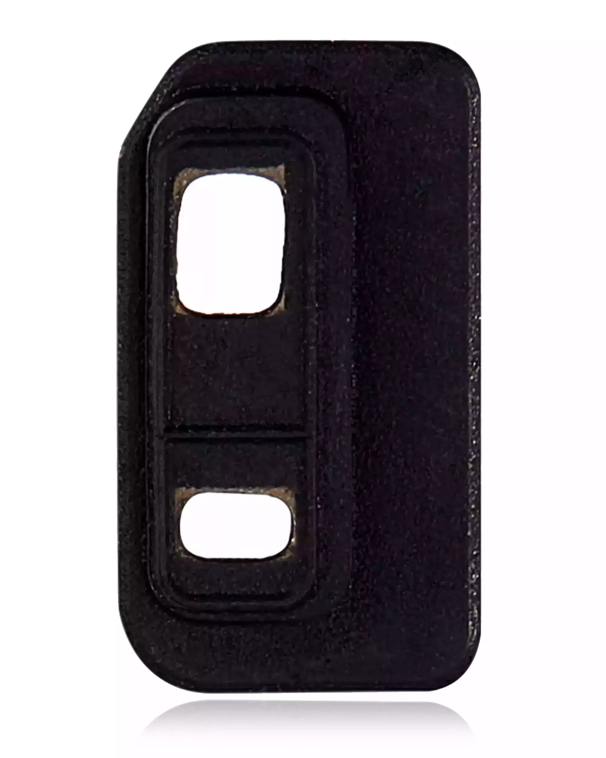 Proximity Sensor Rubber Sleeve for Motorola Moto G Pure (XT2163 / 2021) / Moto G Play (XT2271 / 2023)