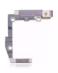 Rear Camera Retaining Bracket for Google Pixel 8