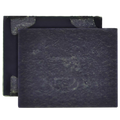 Gasgeber für Apple iPad Pro & iPhone 14/15