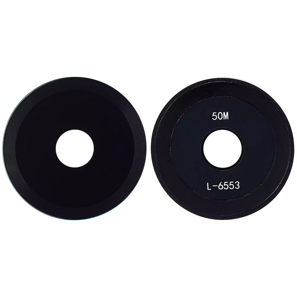 Rear Camera Wide-Angle Glass for Xiaomi Redmi 13C
