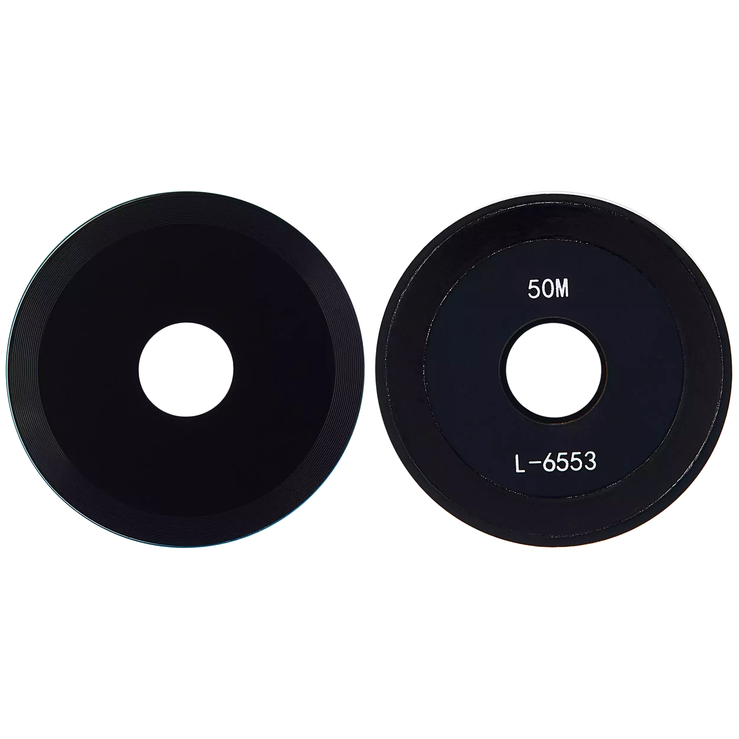 Rear Camera Wide-Angle Glass for Xiaomi Redmi 13C