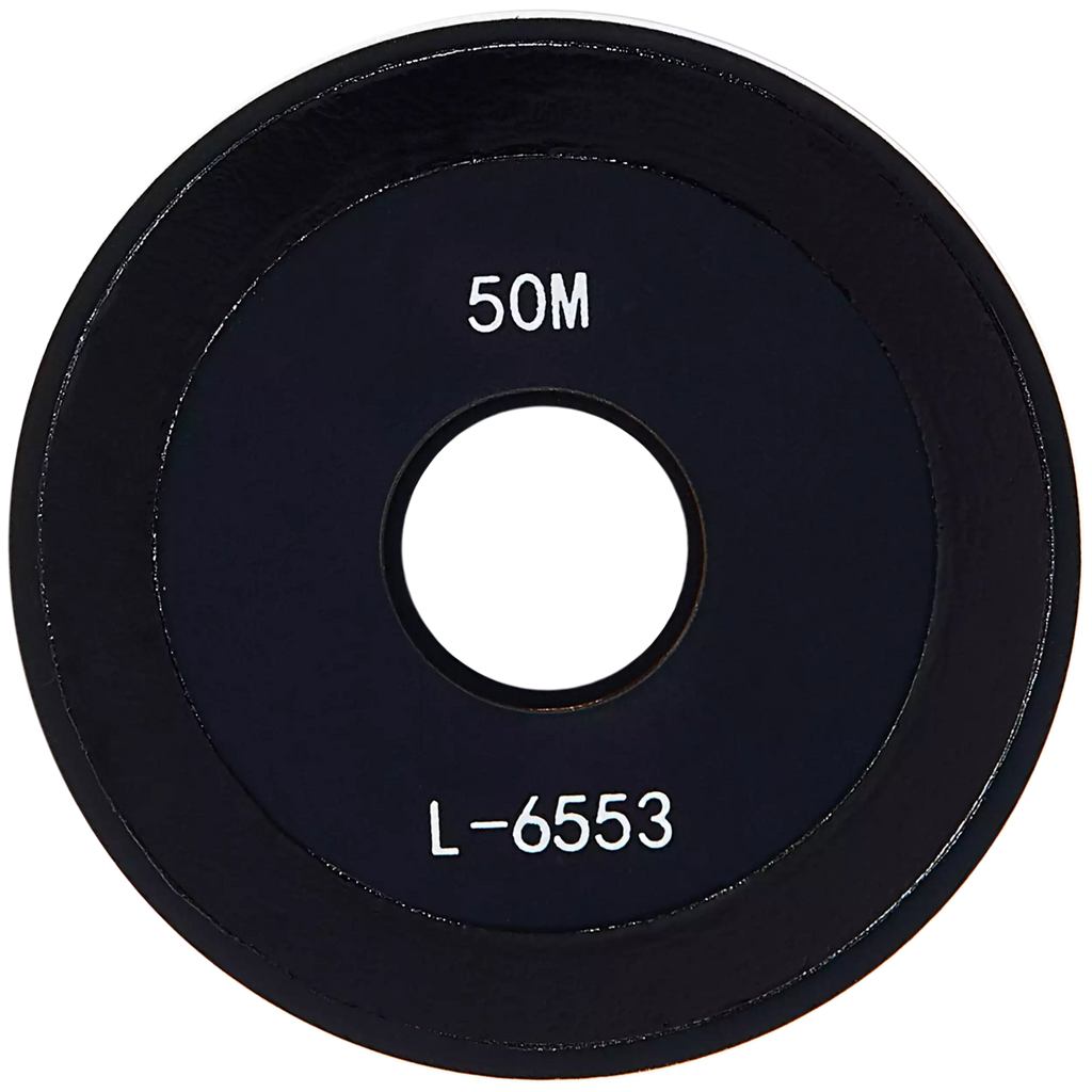Rear Camera Wide-Angle Glass for Xiaomi Redmi 13C
